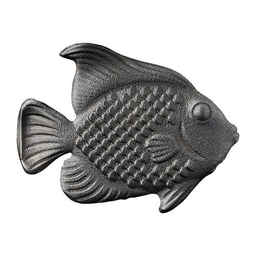 5061098720114 1 Steel Plant Support Fish.jpg
